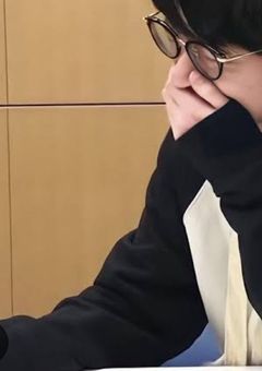 深澤辰哉とかいう男