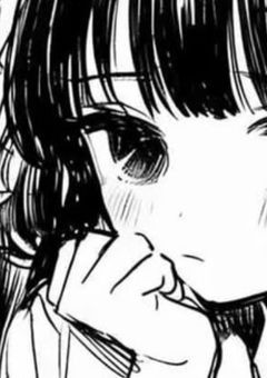 千鳥に恋する！？