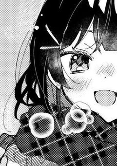 メガネ男子の秘密‪‪.ᐟ.ᐟ