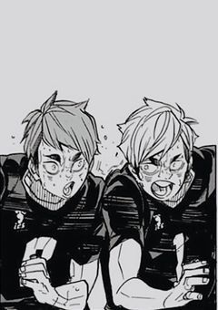 悪女ですが何か？