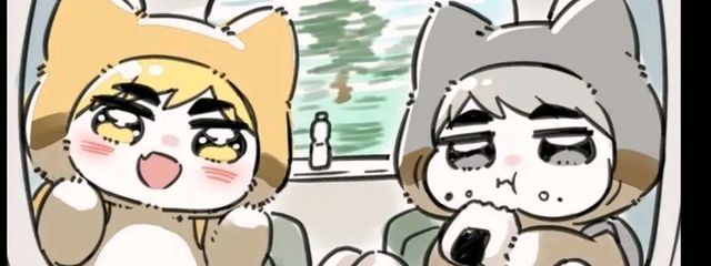 𝐌𝐢𝐮ﻌﻌﻌෆ🎧🤍さんの壁紙画像