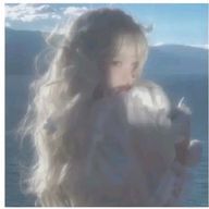 𝐌𝐢𝐮ﻌﻌﻌෆ🎧🤍さんのアイコン画像