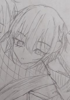 【依頼受付中】イラスト