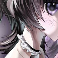 お嬢 。さんのアイコン画像