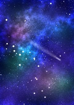 " 愛 " って、なんですか?