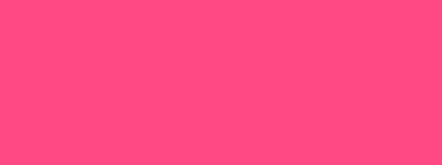 *桜乃 凛梨*さんの壁紙画像