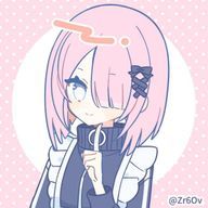 *桜乃 凛梨*さんのアイコン画像