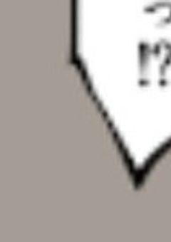 冷たい彼氏無視してみた！-pkt　1.000記念