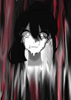 世紀の復讐を──。