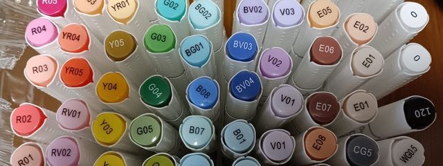 プリティーミゾレ🎨🐘 低浮上さんの壁紙画像