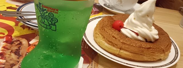 ☺さんの壁紙画像