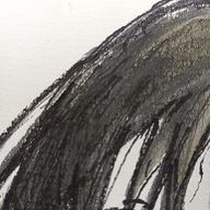 ﾌﾟﾘﾃｨｰﾐｿﾞﾚ🎨🐘　低浮上さんのアイコン画像