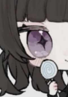 ちび幻跡日記　鬼更新