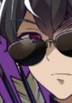 最年長の貴方【🍌🍆】