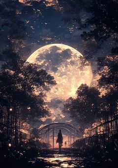 永遠の至宝は輝くから 〜一緒に探そう僕らの宝物〜