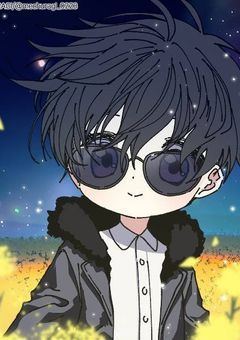 おにーちゃんだーいすき！！