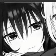 お隣の永遠＠病み期　さんのアイコン画像