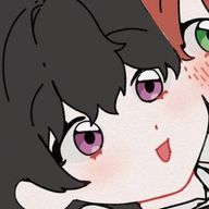 農跡永遠＠旦那とペアネ＆ペア画さんのアイコン画像