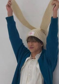 寺西拓人の妹、超絶な美少女でした！？