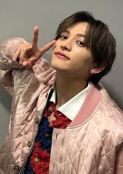学校いちの問題児×学校いちのギャル
