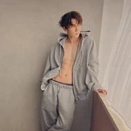 七瀬聖奈 🫧🐶🎧さんのアイコン画像