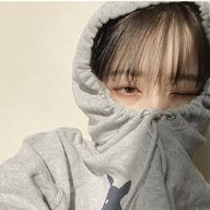 わらびもち  🐶🫧🕊️さんのアイコン画像