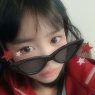 わらびもち  🐶🫧🕊️さんのアイコン画像