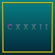 虚無＿CXXXII号 / すべあな界隈民さんのアイコン画像