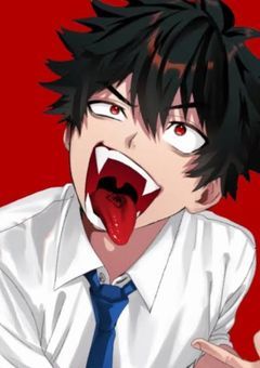 祓ってたとこ見られた件