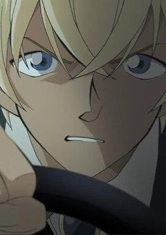 疫病神と疫病神。