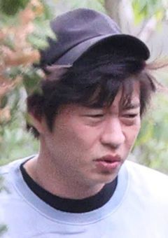 田中圭的‼️✨️自己肯定感上げる方法‼️