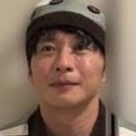 田中圭さんのアイコン画像