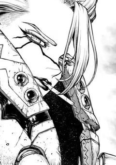 また好きと言えたら