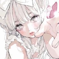 ☆*¨*さんのアイコン画像