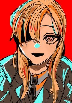バナナ教信者様のFA(mob転)