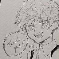 るりあんこさんのアイコン画像