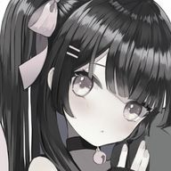 　さんのアイコン画像