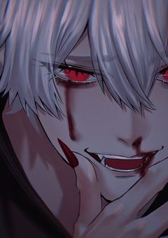 人気ライバー , OD厨なのバレた結果┊𝙽𝚓𝚜𝟺