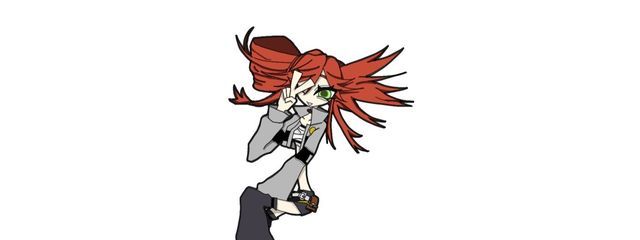 抹茶しげるさんの壁紙画像
