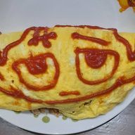 抹茶しげるさんのアイコン画像