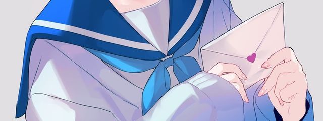 ㎎さんの壁紙画像