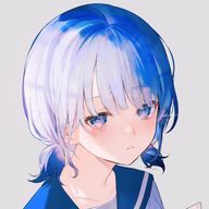 ㎎さんのアイコン画像