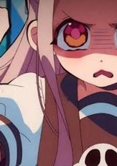 ❥ じばしょ LINE