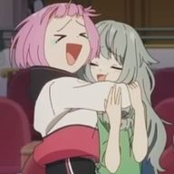 ピモさんのアイコン画像