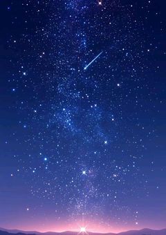 元ヒーロー、転職先がヴィランだった件