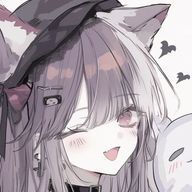 葵　水羽さんのアイコン画像