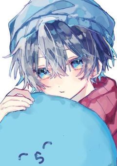 女装させたら誰かわからなくなった件について【rd】