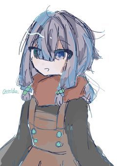 表紙絵依頼所