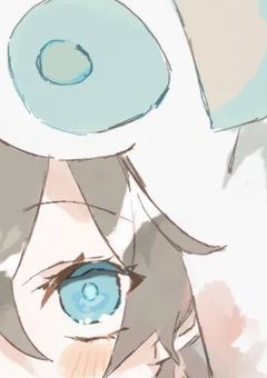 腐男子（総統）の俺達は推しを眺める為に生きている（5）