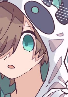 俺らは腐（と百合）の為に生きている‼︎（4）